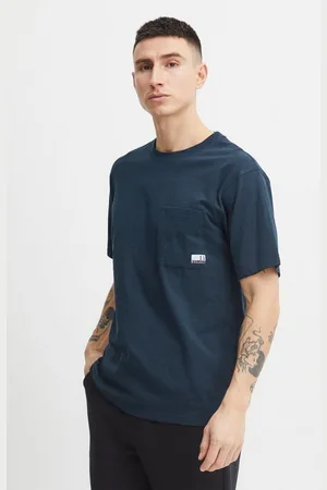 11 Project T-Shirt PREmil