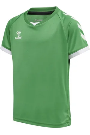 Hummel T-Shirt - Verkäufer: 247Group GmbH