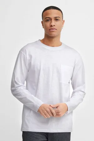 11 Project Longsleeve PREmilio