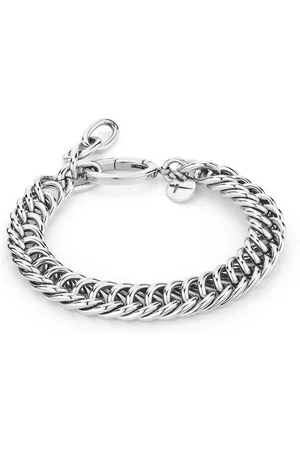 Tamaris Armband Edelstahl - Verkäufer: CT Cool Time