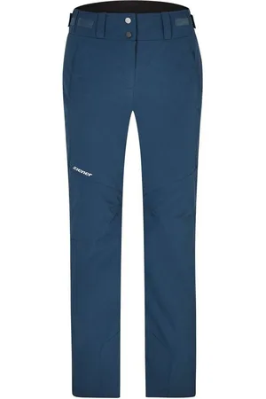 Ziener Skihose TALINA