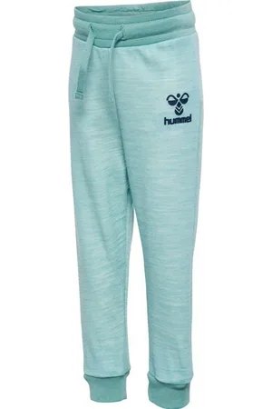 Hummel Sweathose - Verkäufer: 247Group GmbH