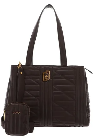 Liu Jo Shopper Achala (Set, 2-tlg) - Verkäufer: modeherz