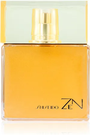 Shiseido Eau de Parfum - Verkäufer: Ageon