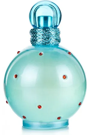 Britney Spears Eau de Parfum Circus Fantasy Eau De Parfum Spray 100ml - Verkäufer: Peach-Online-Mall
