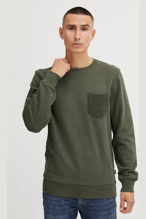 11 Project Sweatshirt PRPulo