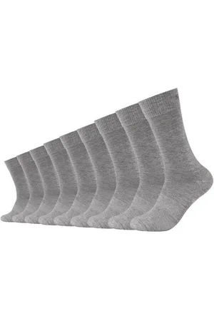 Skechers Socken Socken 9er Pack