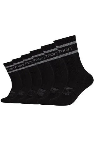 Salomon Sportsocken Sportsocken 6er Pack