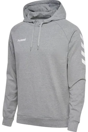 Hummel Kapuzenpullover - Verkäufer: 247Group GmbH