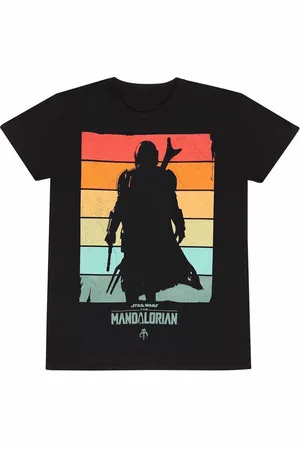 STAR WARS T-Shirt - Verkäufer: 247Group GmbH