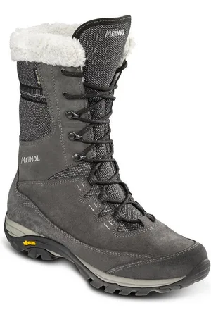 Meindl Winterstiefel Fontanella II GTX Stiefel - Verkäufer: Storer Handels GmbH