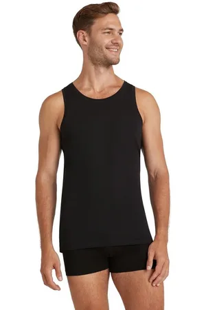 Falke Tanktop (1-tlg) Natürlicher Komfort für jeden Tag - Verkäufer: