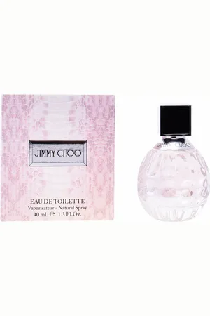 Jimmy Choo Eau de Toilette Eau de Toilette Woman - Verkäufer: Peach-Online-Mall
