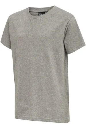 Hummel T-Shirt - Verkäufer: 247Group GmbH