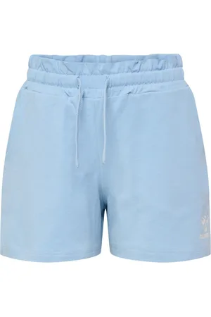 Hummel Shorts - Verkäufer: 247Group GmbH