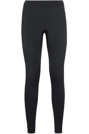 Odlo Lange Unterhose Hosen lang (1-St) - Verkäufer: The Platform Group