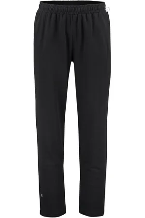 JOY SPORTSWEAR Sporthose MARCUS Hose - Verkäufer: Intersport Haindl
