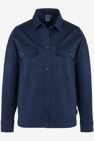 elkline Sommerjacke EXPERIENCE Damen Jacke - Verkäufer: SAGATOO