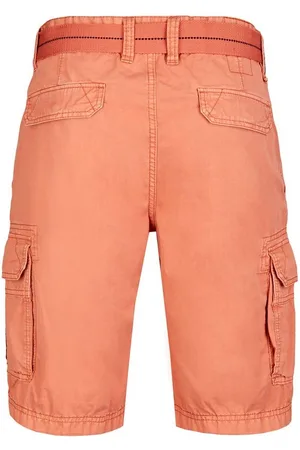 Hattric Cargobermudas - Verkäufer: Schneider Fashion Store