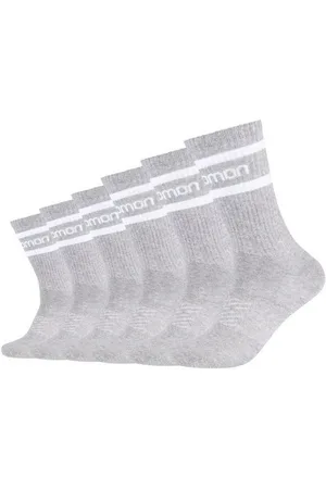 Salomon Sportsocken Sportsocken 6er Pack