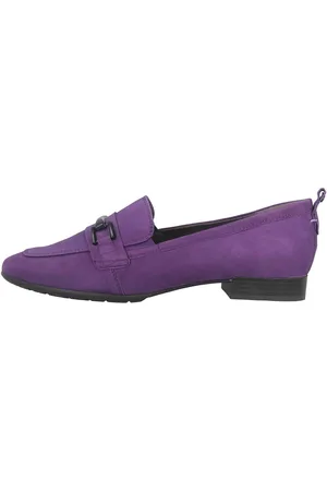 Tamaris 8-8-54205-21 582 Slipper - Verkäufer: schuhplus - Schuhe in Übergrößen