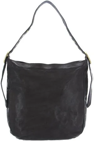 Campomaggi Schultertasche - Verkäufer: modeherz