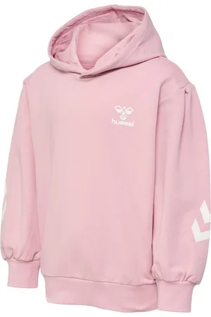 Hummel Hoodie - Verkäufer: 247Group GmbH
