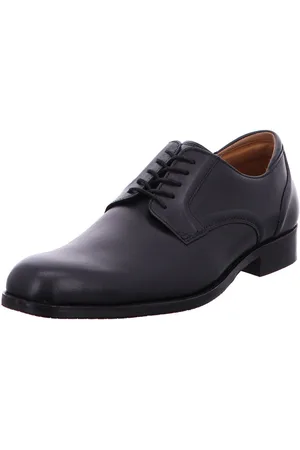 Clarks Craft Arlo Lace Schnürschuh - Verkäufer: Berg GmbH & Co. KG