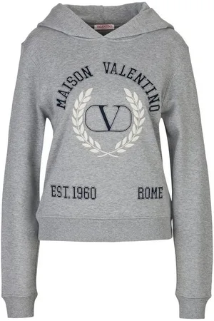 VALENTINO Sweatshirt - Verkäufer: Marco GmbH