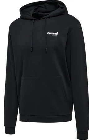 Hummel Kapuzenpullover - Verkäufer: 247Group GmbH