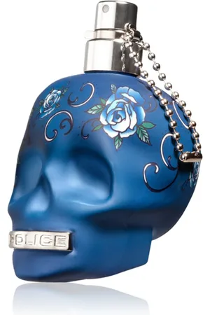 Police Eau de Toilette - Verkäufer: Ageon