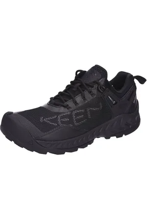 Keen Nxis Evo Wanderschuh - Verkäufer: Schuhhaus Schreiber