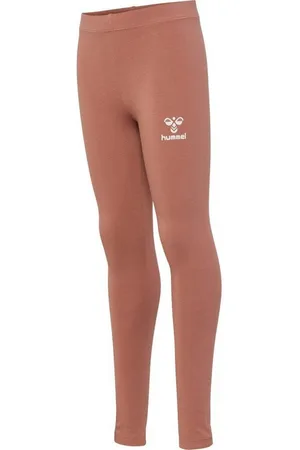 Hummel Leggings - Verkäufer: 247Group GmbH