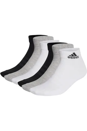 adidas Kurzsocken Unisex Socken 6er Pack Baumwolle (Packung, 6er Pack) - Verkäufer: Yourfashionplace