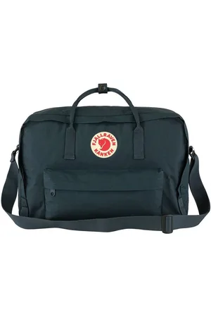 Fjällräven Reisetasche Reisetasche KANKEN WEEKENDER - Verkäufer: engelhorn