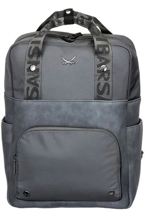 Sansibar Rucksack - Verkäufer: modeherz