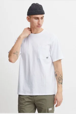 11 Project T-Shirt PREmil