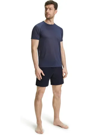 Falke Shorts (1-tlg) für eine optimale Bewegungsfreiheit - Verkäufer: