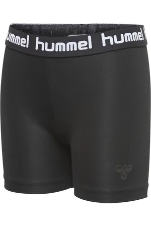 Hummel Leggings - Verkäufer: 247Group GmbH