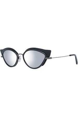 Dsquared2 Sonnenbrille DQ0336 5402C - Verkäufer: manoosh