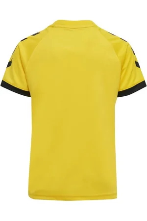 Hummel T-Shirt - Verkäufer: 247Group GmbH