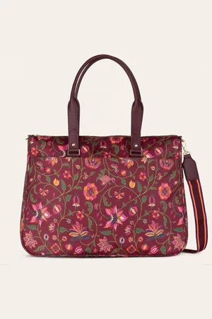 Oilily Schultertasche Charly Carry All - Verkäufer: tascort