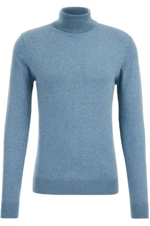 WE Fashion Sweater - Verkäufer: