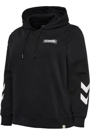 Hummel Kapuzenpullover - Verkäufer: 247Group GmbH