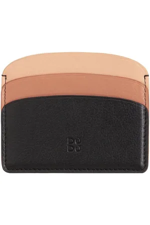 Dudu Etui Boracay, Leder - Verkäufer: WE LOVE BAGS