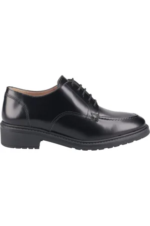 Unisa ERROL Schnürschuh - Verkäufer: Schuhe Lüke