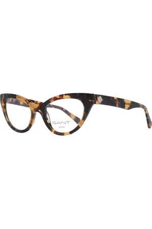 GANT Brillengestell GA4100 51053 - Verkäufer: manoosh
