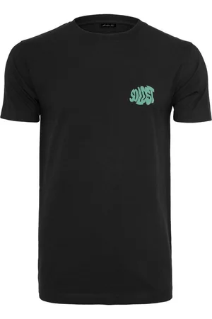 Mister Tee T-Shirt - Verkäufer: 247Group GmbH