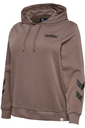 Hummel Kapuzenpullover - Verkäufer: 247Group GmbH