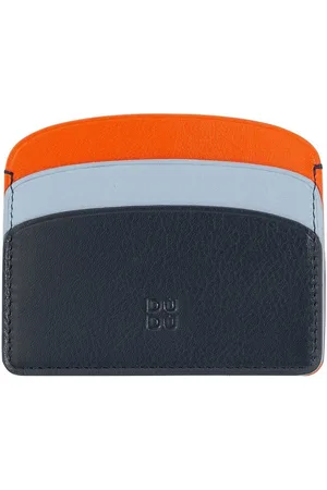 Dudu Etui Boracay, Leder - Verkäufer: WE LOVE BAGS